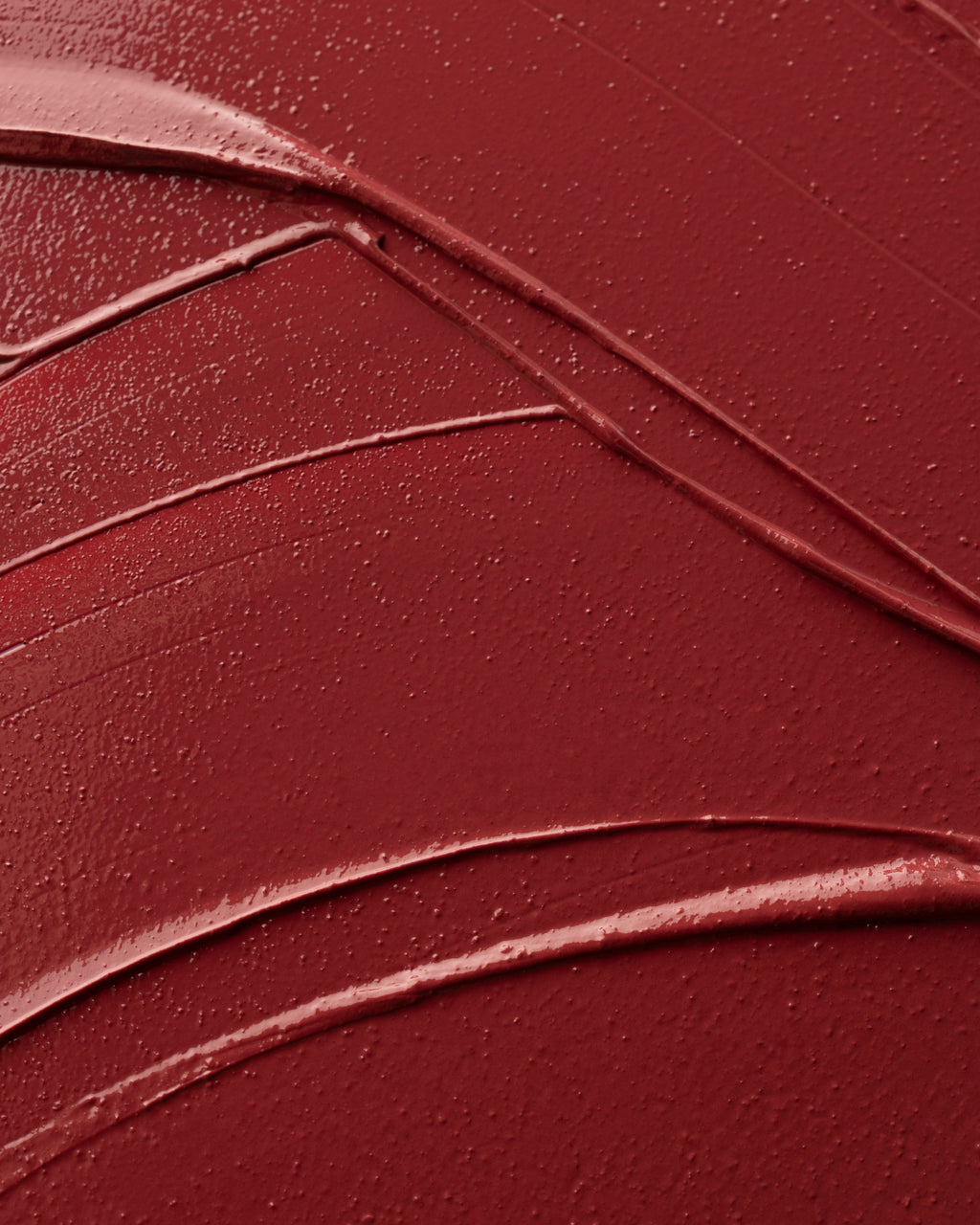 Luxe Satin Lipstick — Office Chic
