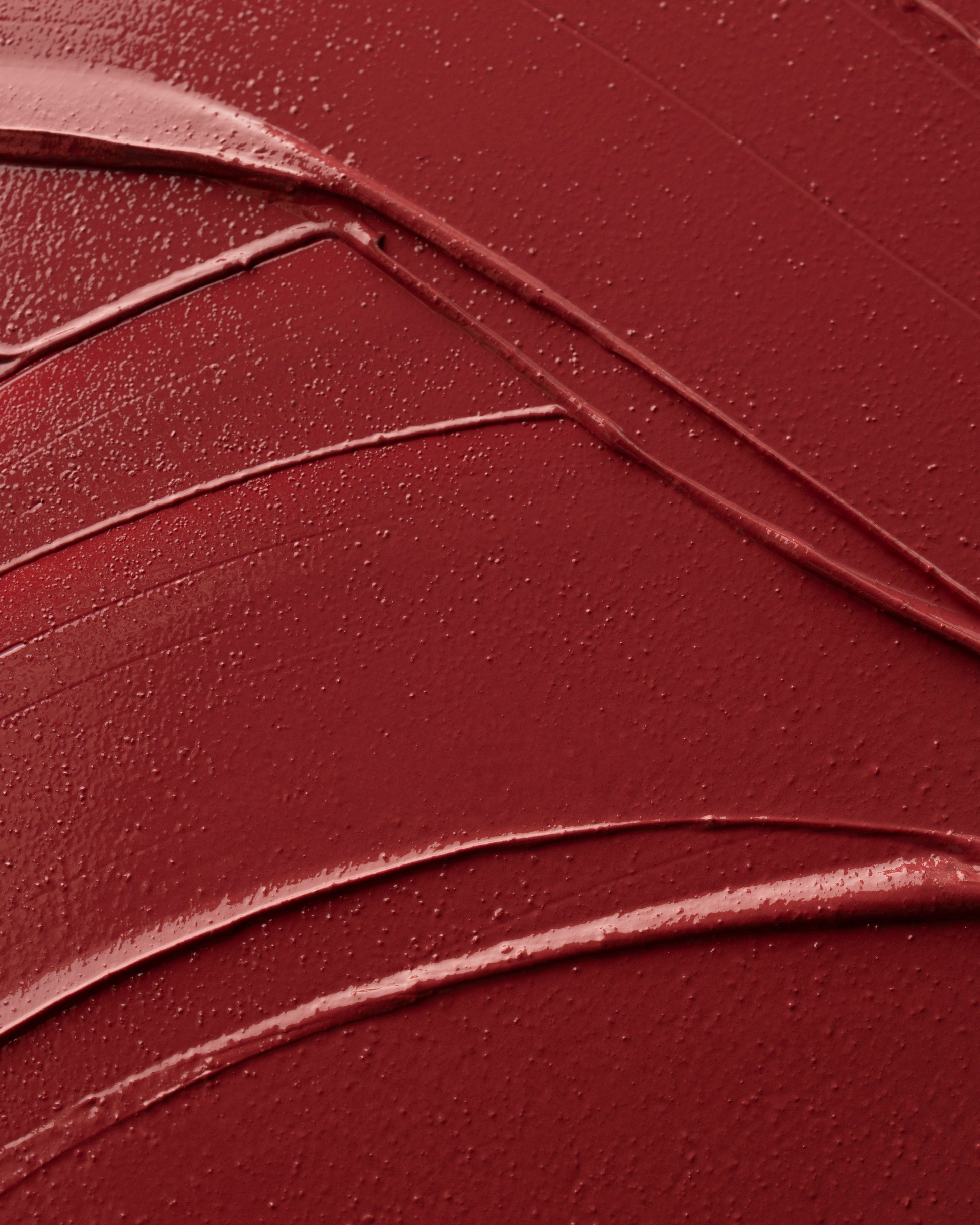 Luxe Satin Lipstick — Office Chic