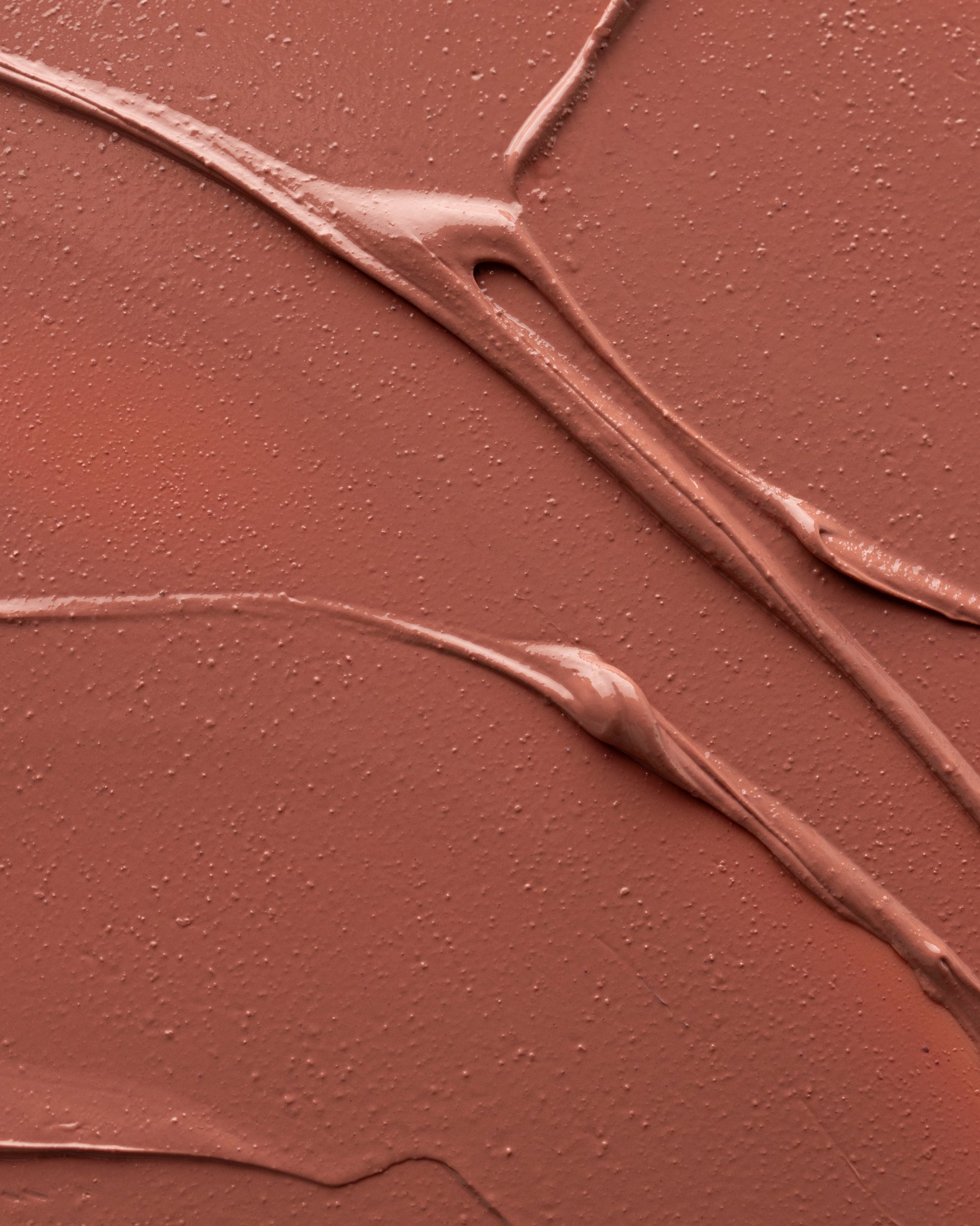 Luxe Satin Lipstick — Cashmere Kiss