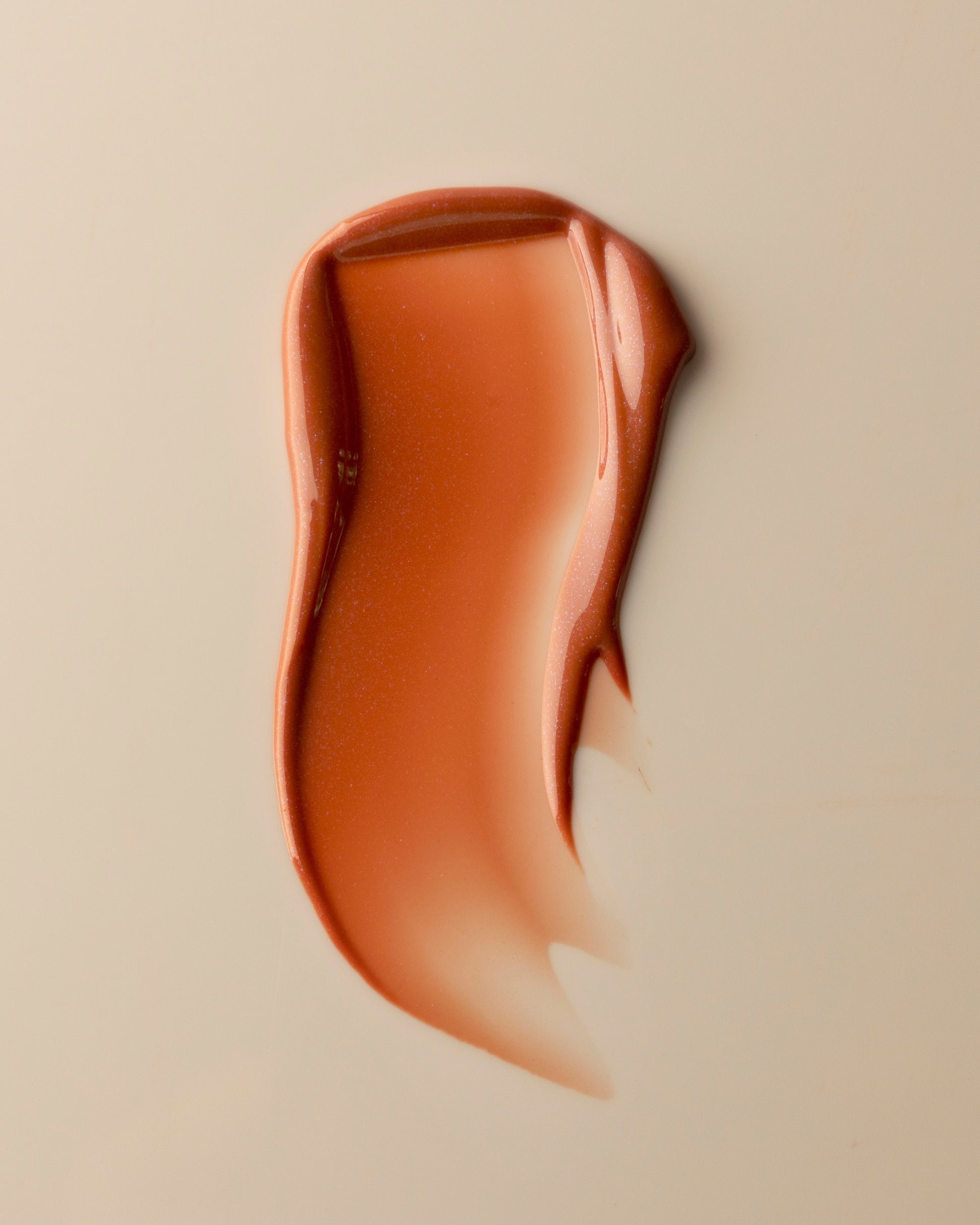 Luxe Shine Gloss — Luxe Drip
