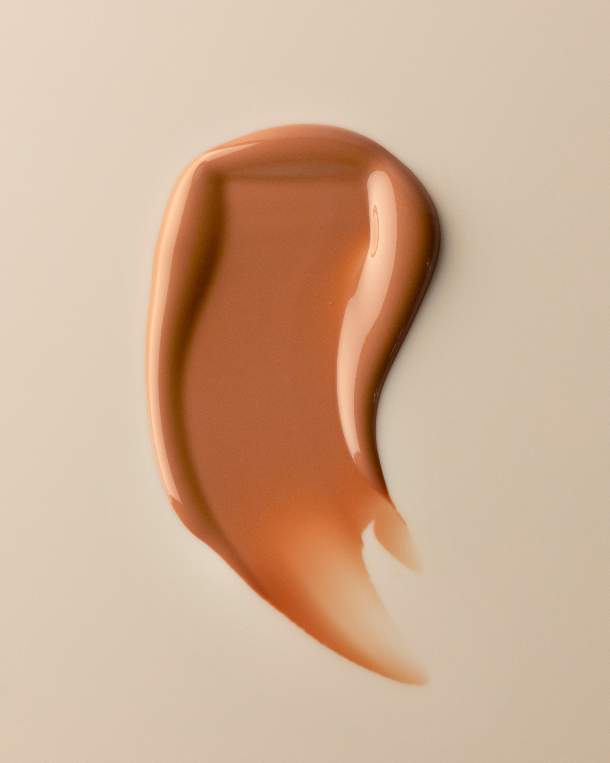 Luxe Shine Gloss — Game Day Glam