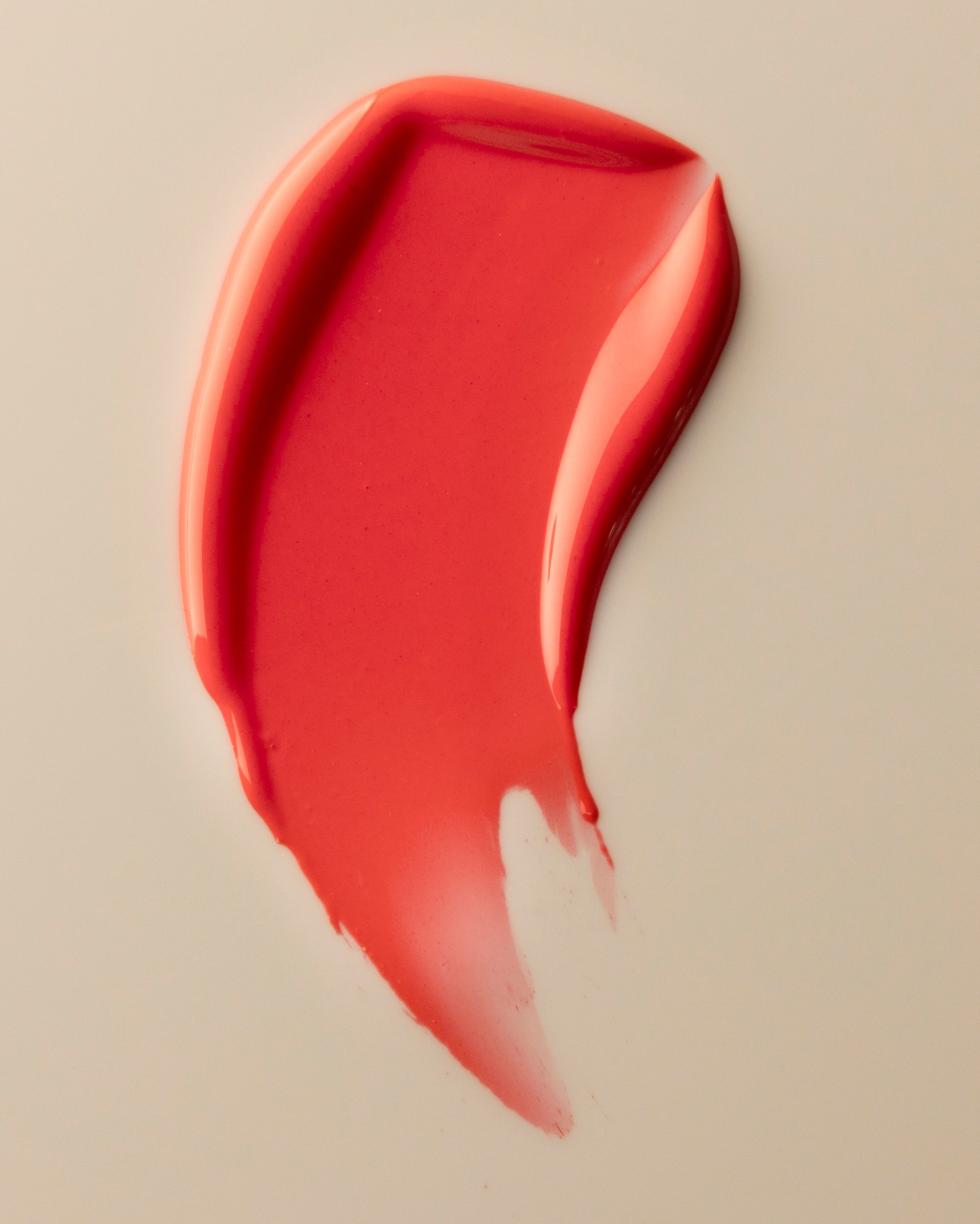 Luxe Shine Gloss — Pop the Bubbly