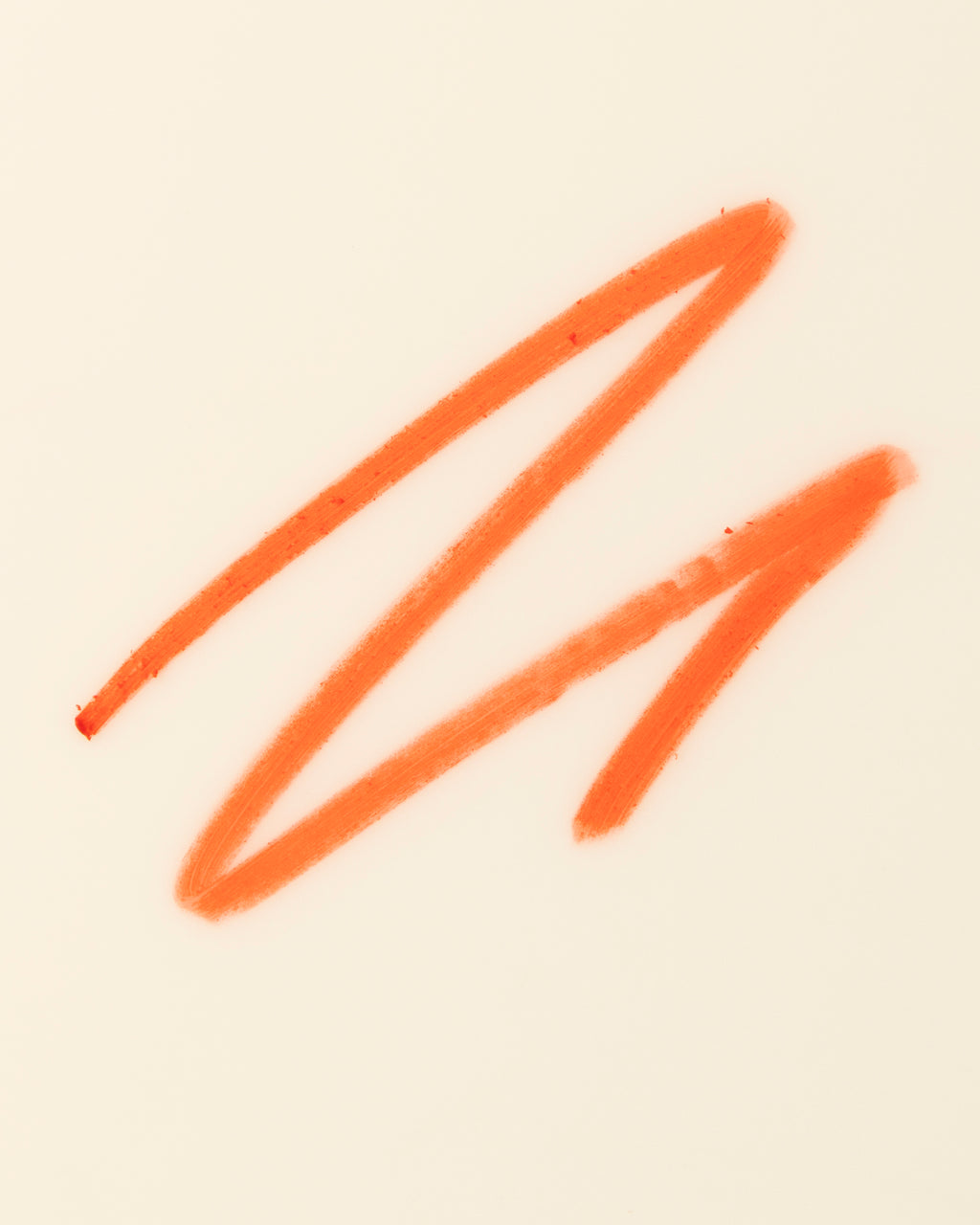 Luxe Define Lip Liner - Deep Coral