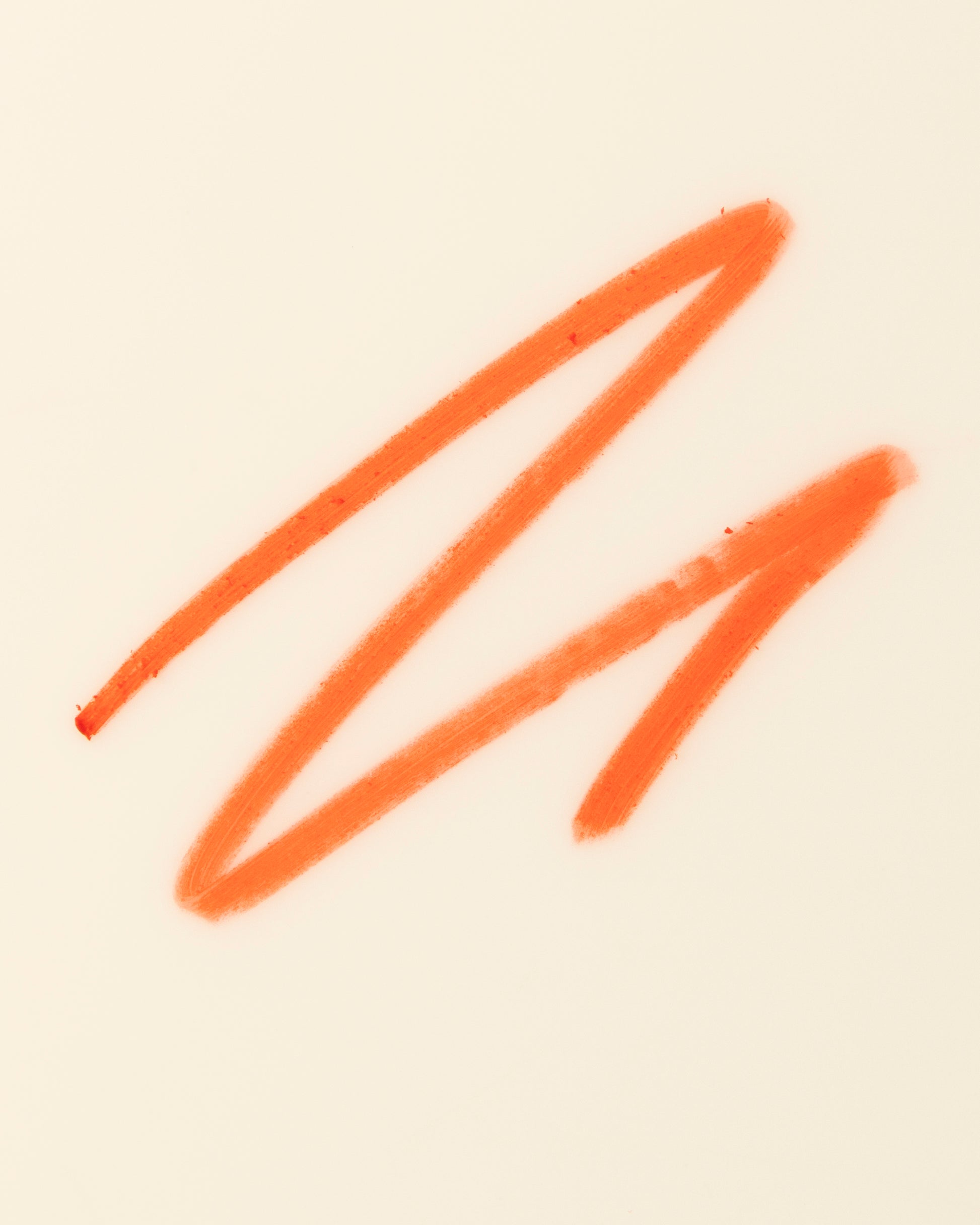 Luxe Define Lip Liner - Deep Coral