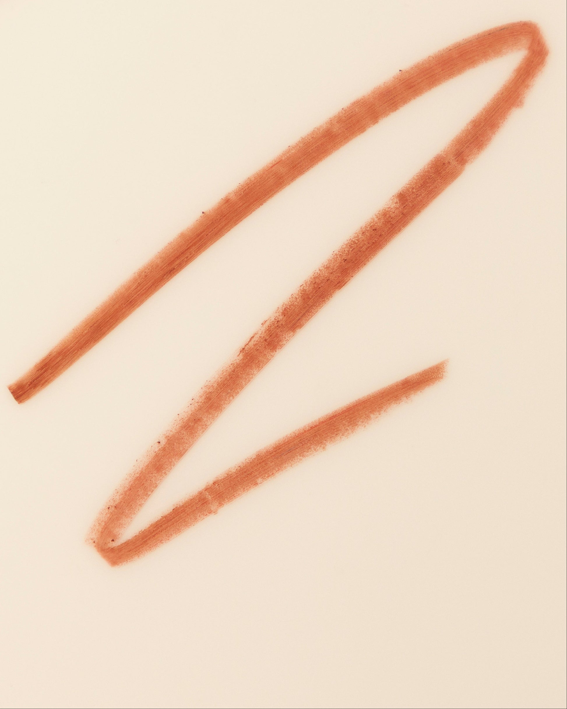 Luxe Define Lip Liner - Le Rose