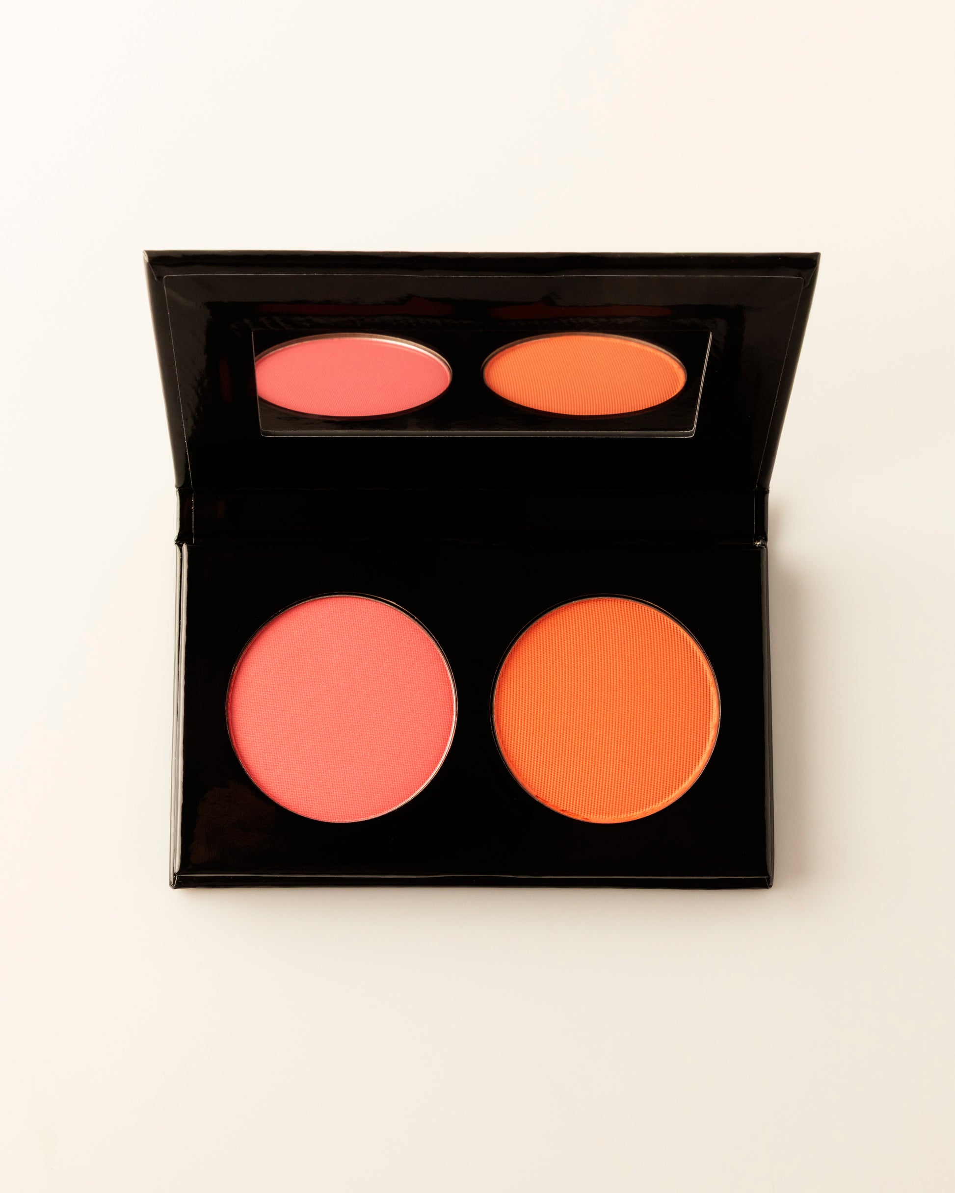Luxe Blush Duo - Lollipop