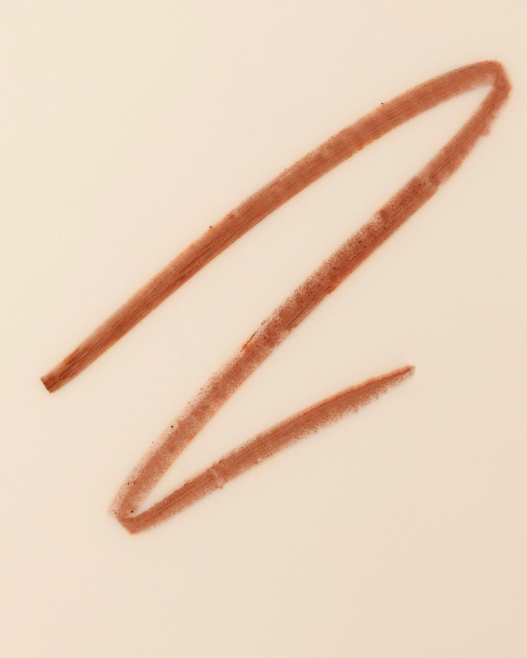 Luxe Define Lip Liner - True Brown