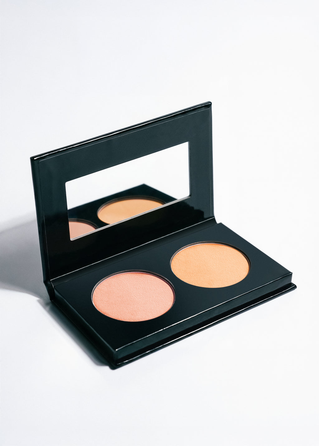Daze Duke — Luxe Blush Duo