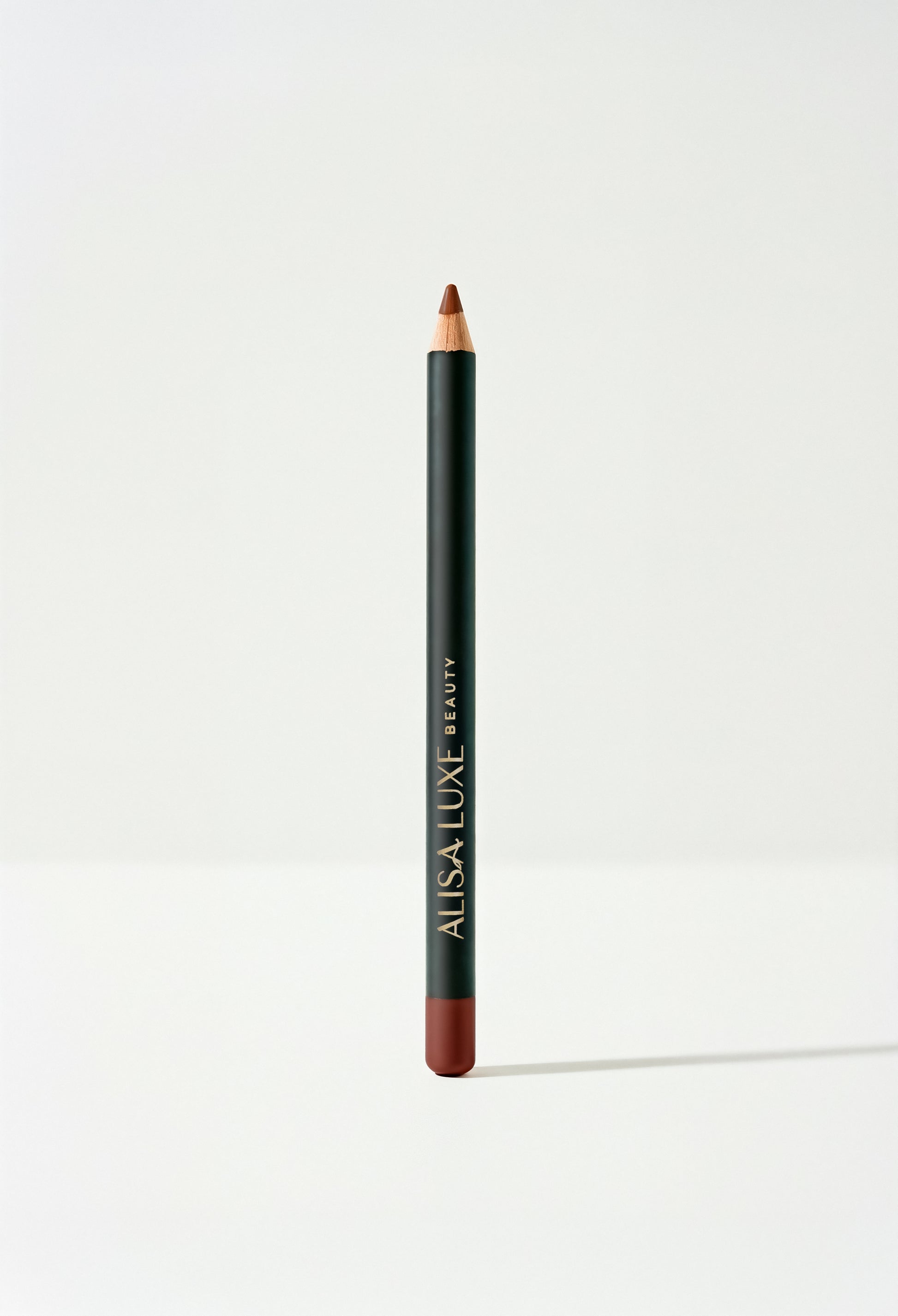 Le Rose - Luxe Define Lip Liner