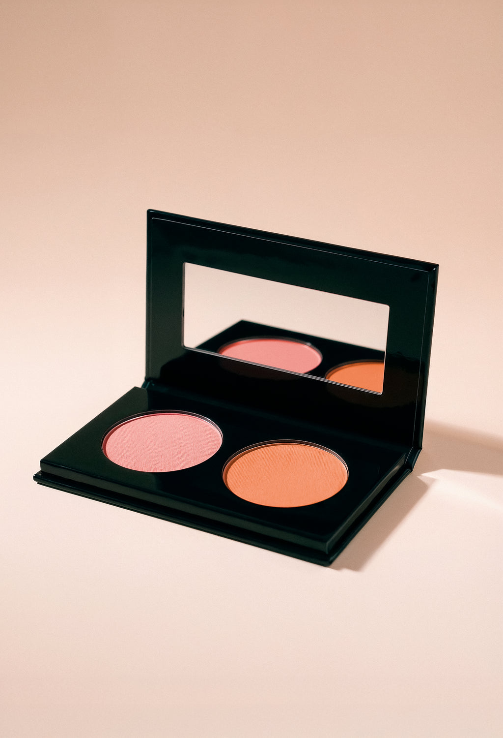 Lollipop – Luxe Blush Duo