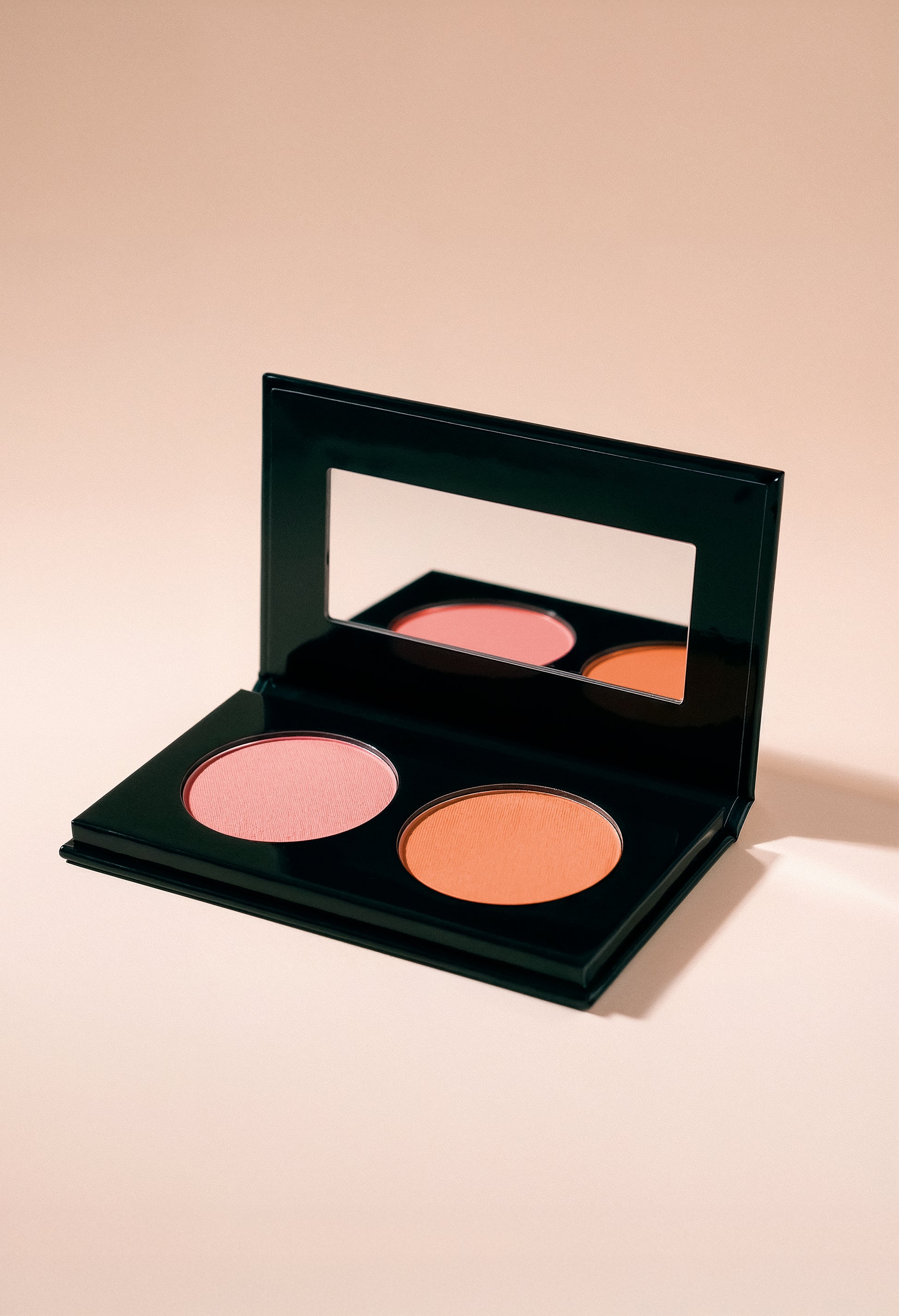 Lollipop – Luxe Blush Duo