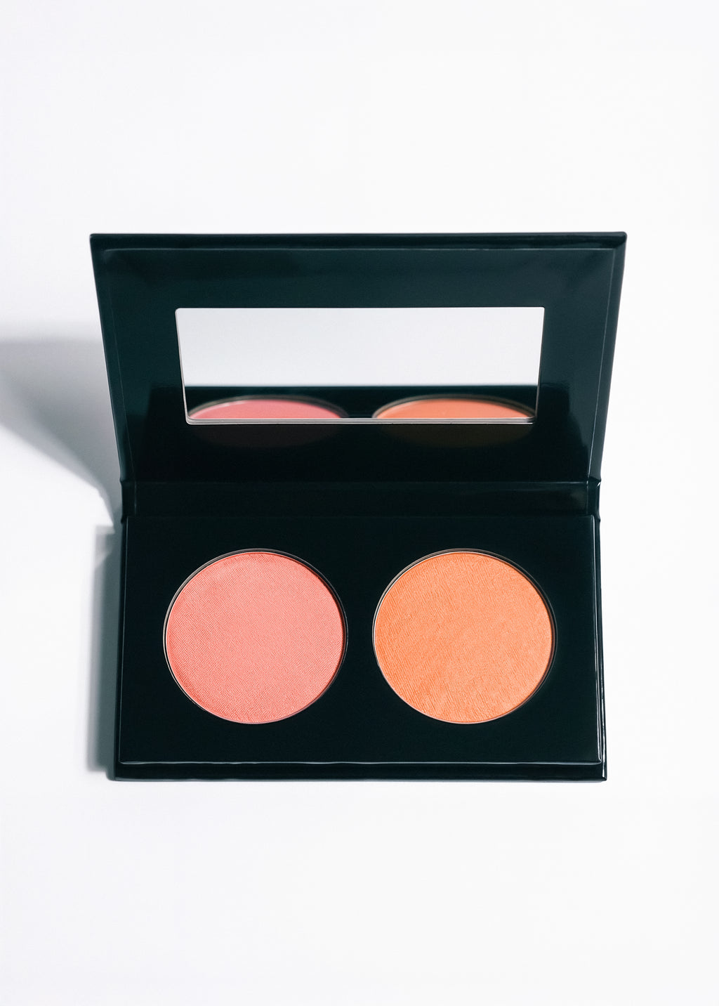 Lollipop – Luxe Blush Duo
